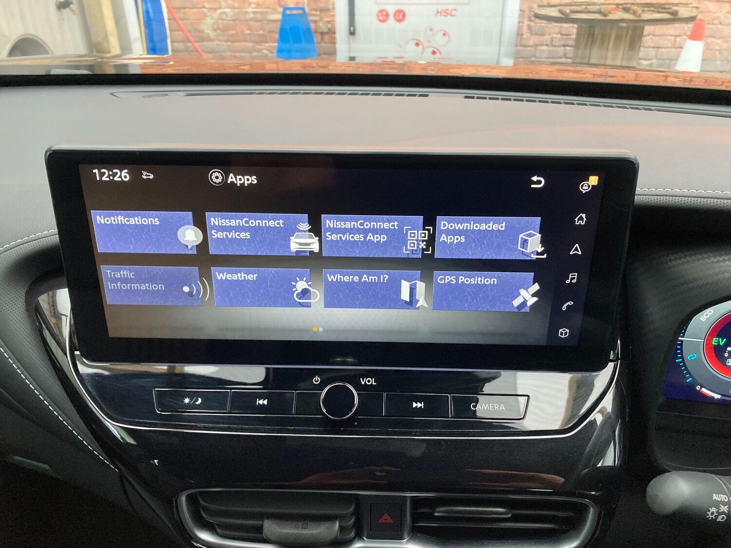 Used Nissan Juke 2024 for sale - 75915127: Photo 55