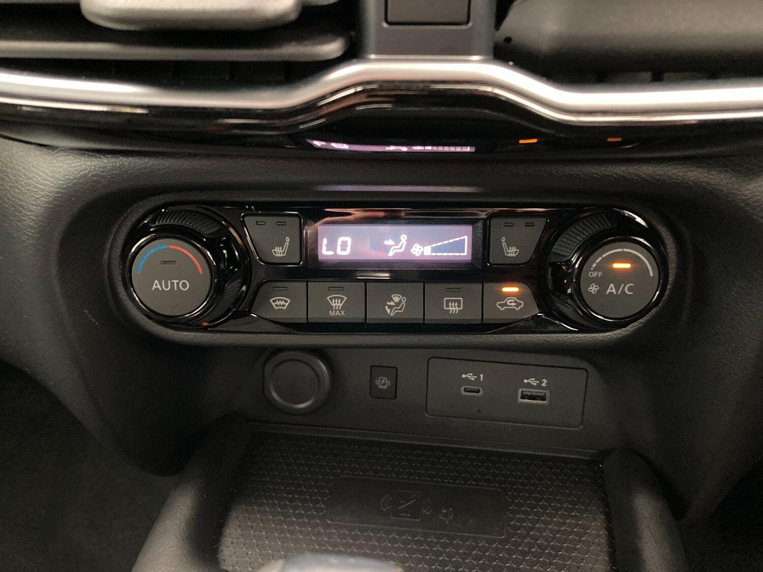 Used Nissan Juke 2024 for sale - 75915127: Photo 57