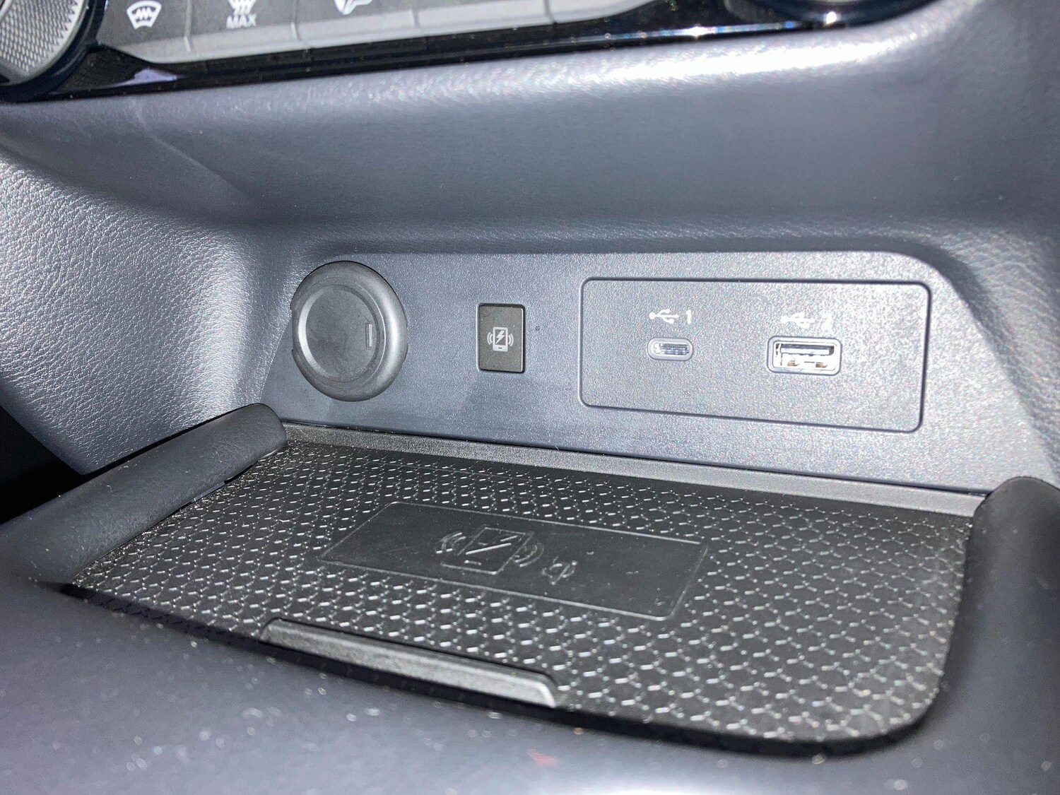 Used Nissan Juke 2024 for sale - 75915127: Photo 58