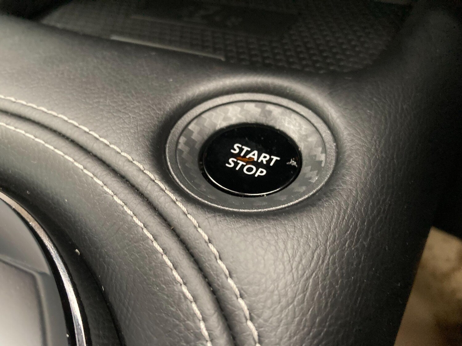 Used Nissan Juke 2024 for sale - 75915127: Photo 59