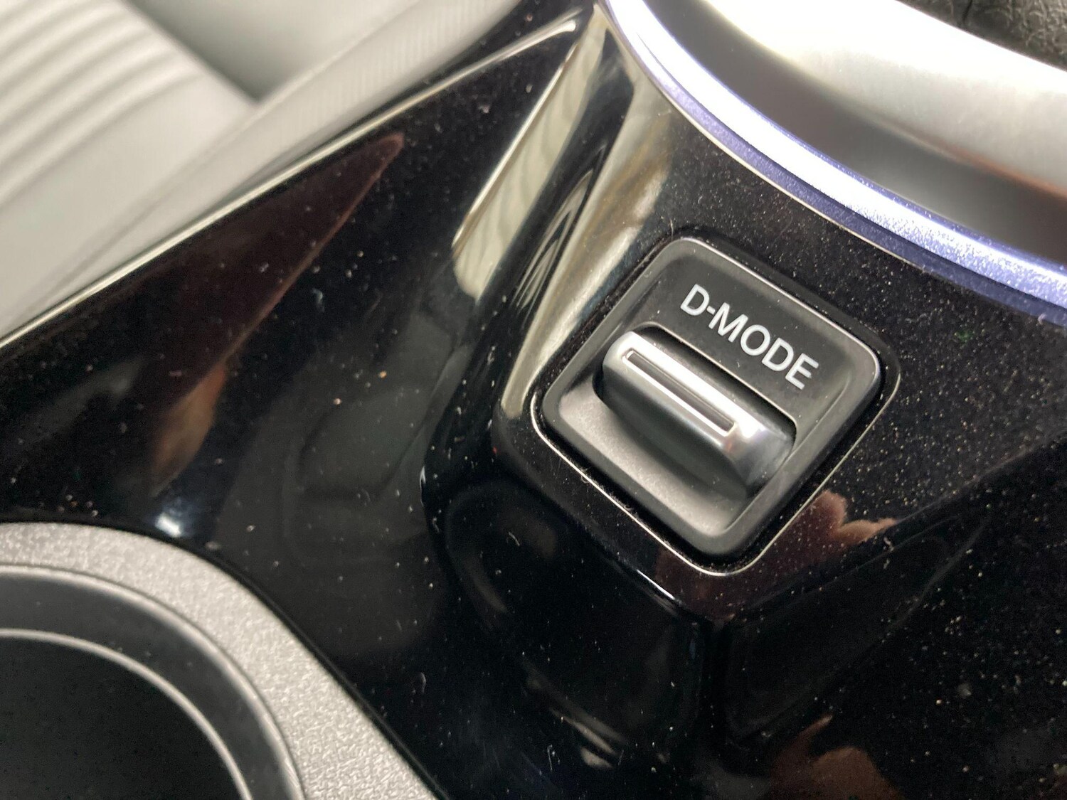 Used Nissan Juke 2024 for sale - 75915127: Photo 61