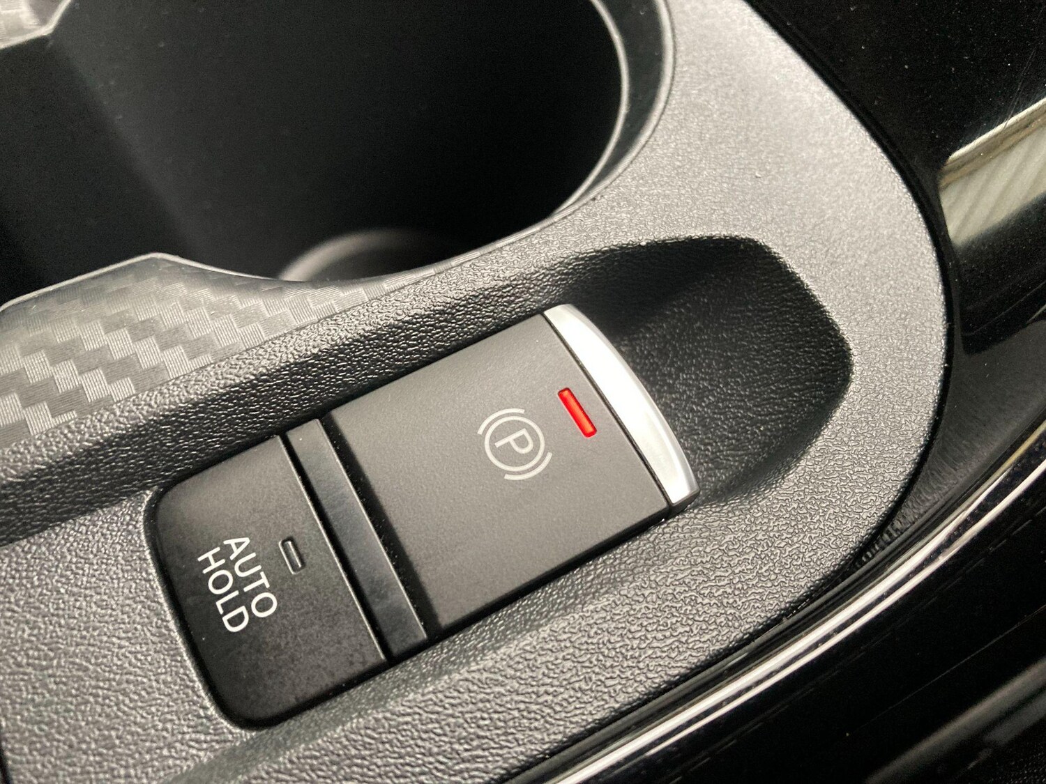 Used Nissan Juke 2024 for sale - 75915127: Photo 62
