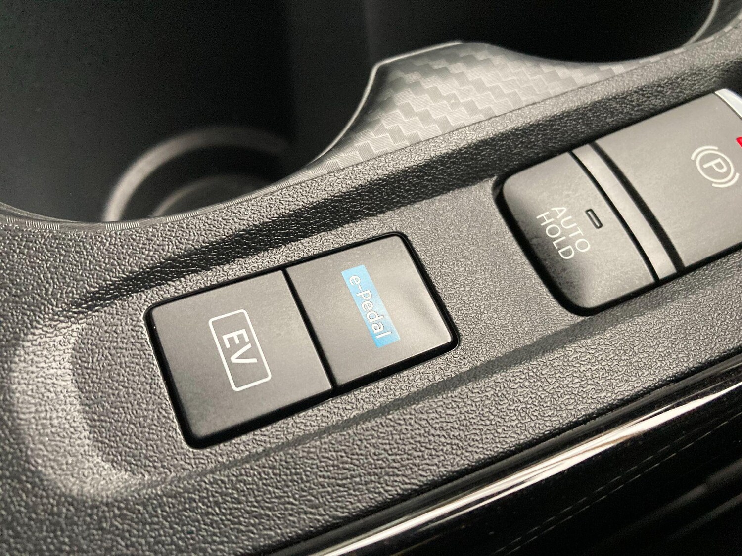 Used Nissan Juke 2024 for sale - 75915127: Photo 63