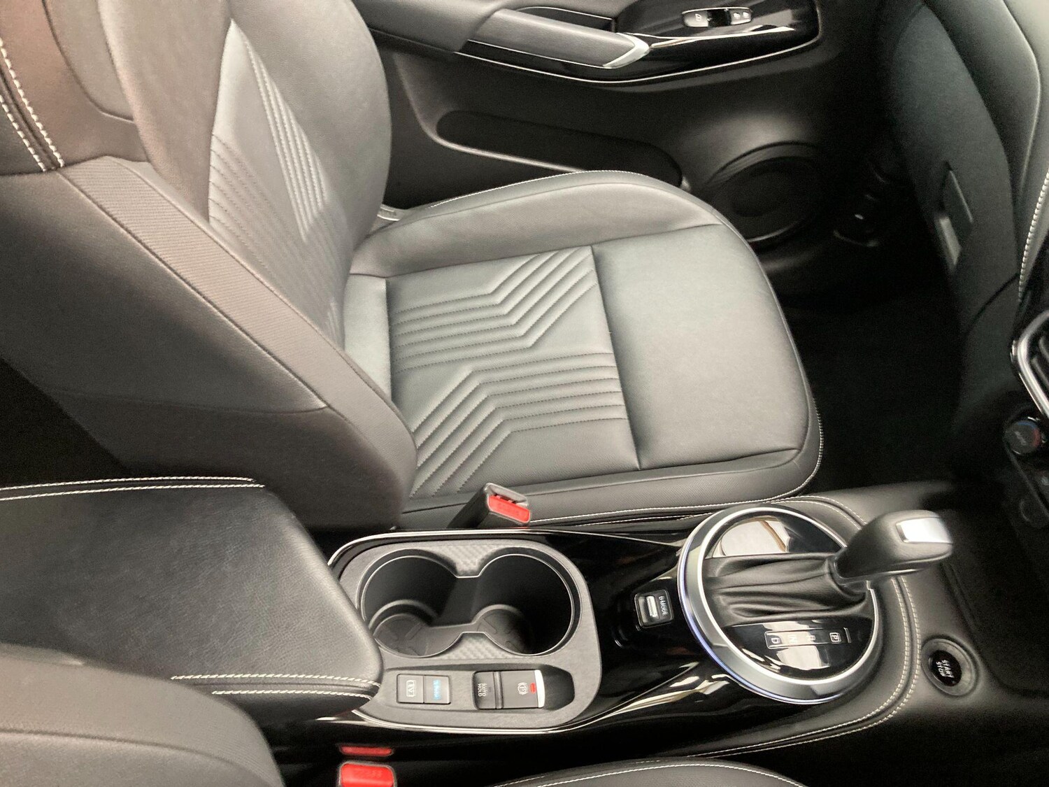 Used Nissan Juke 2024 for sale - 75915127: Photo 64