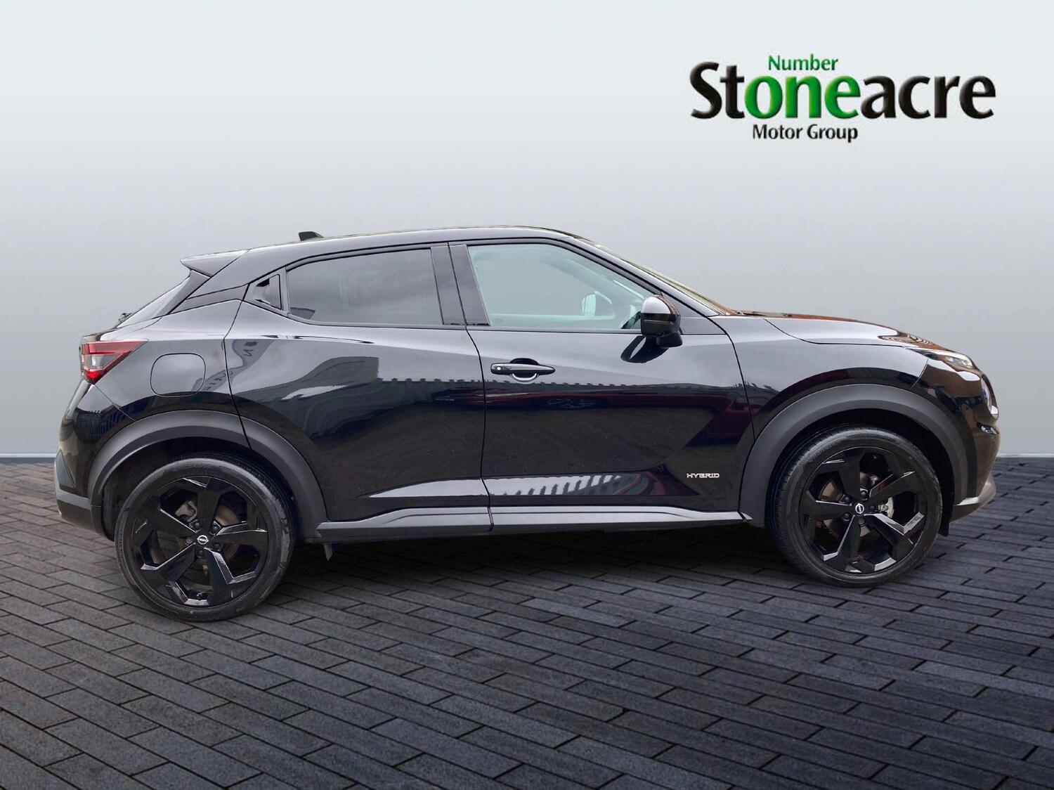 Used Nissan Juke 2024 for sale - 75915127: Photo 7