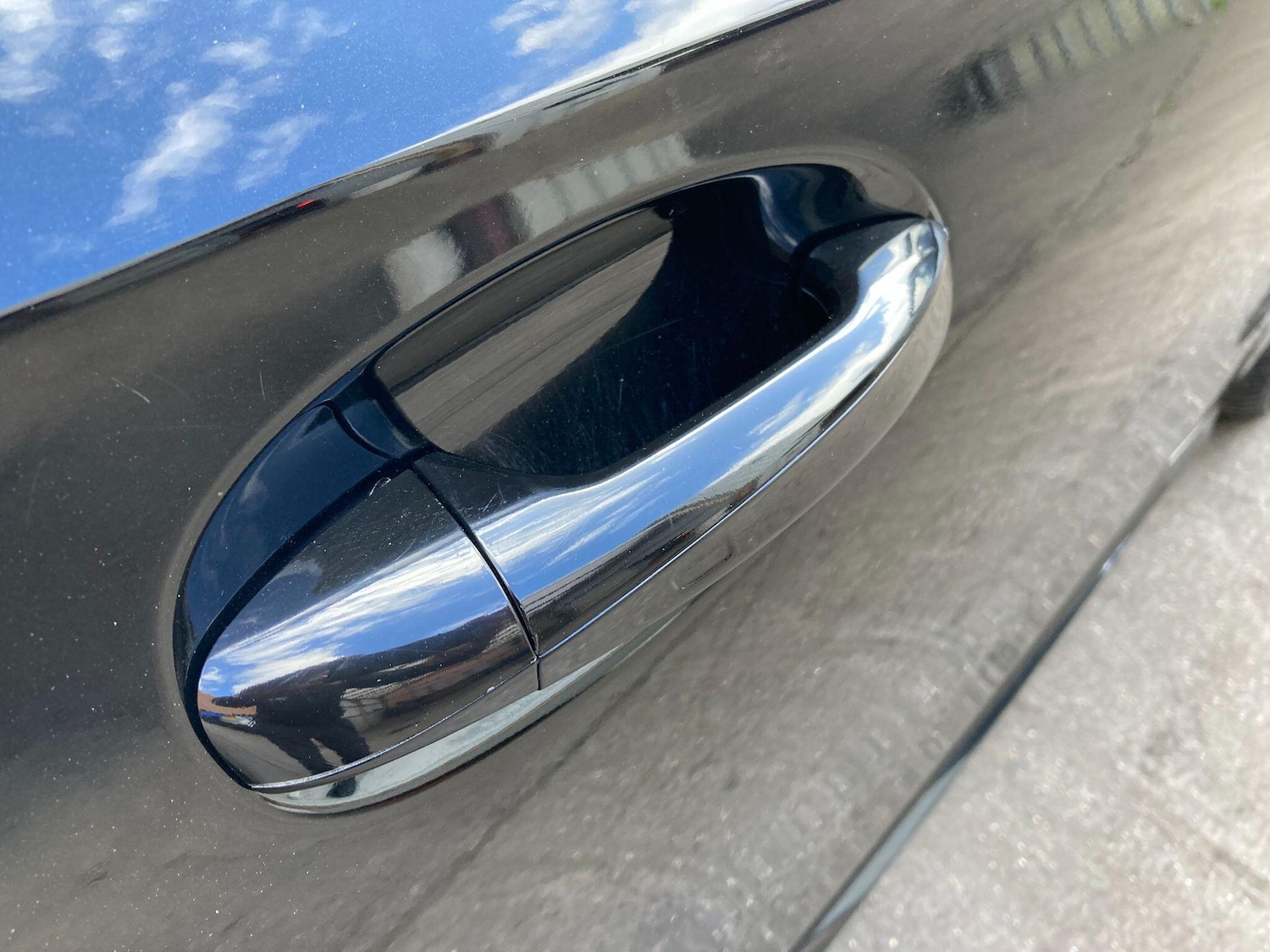 Used Mercedes-Benz A-Class 2019 for sale - 78086759: Photo 19