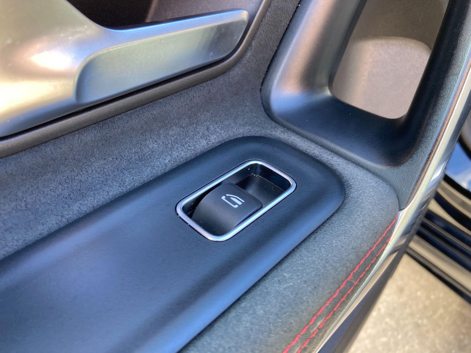 Used Mercedes-Benz A-Class 2019 for sale - 78086759: Photo 38