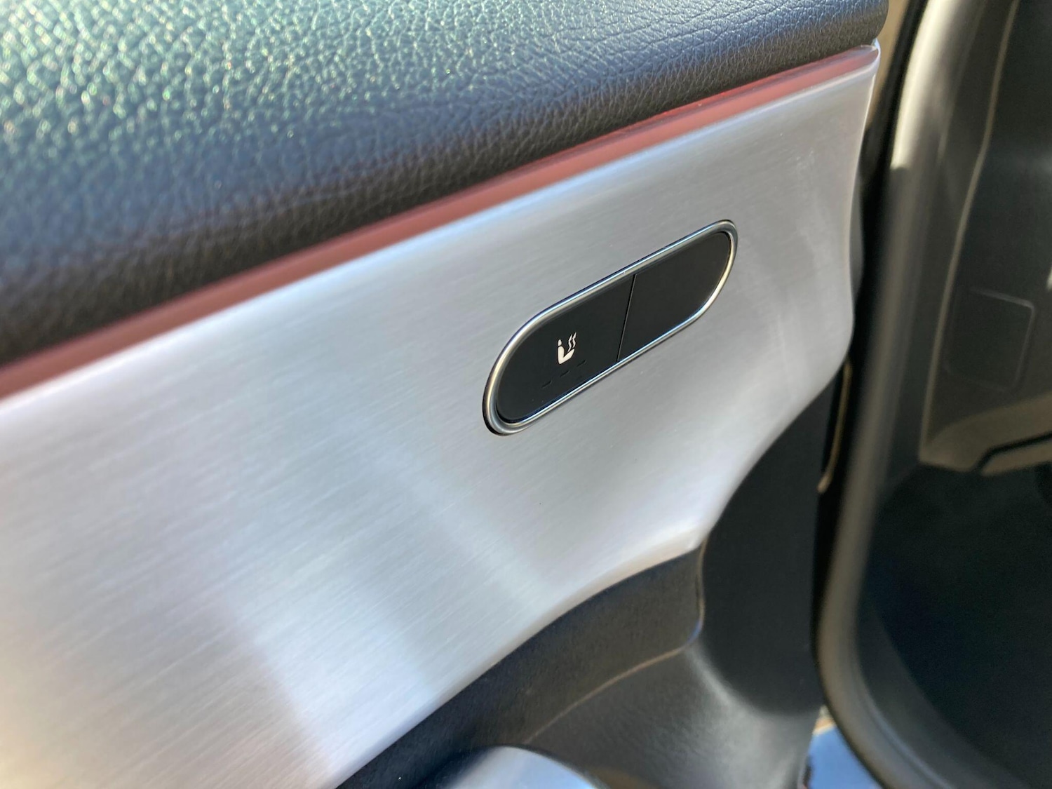 Used Mercedes-Benz A-Class 2019 for sale - 78086759: Photo 39