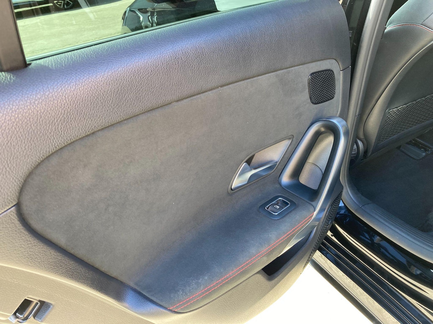 Used Mercedes-Benz A-Class 2019 for sale - 78086759: Photo 43