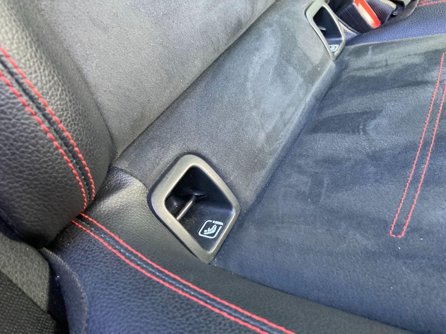 Used Mercedes-Benz A-Class 2019 for sale - 78086759: Photo 47