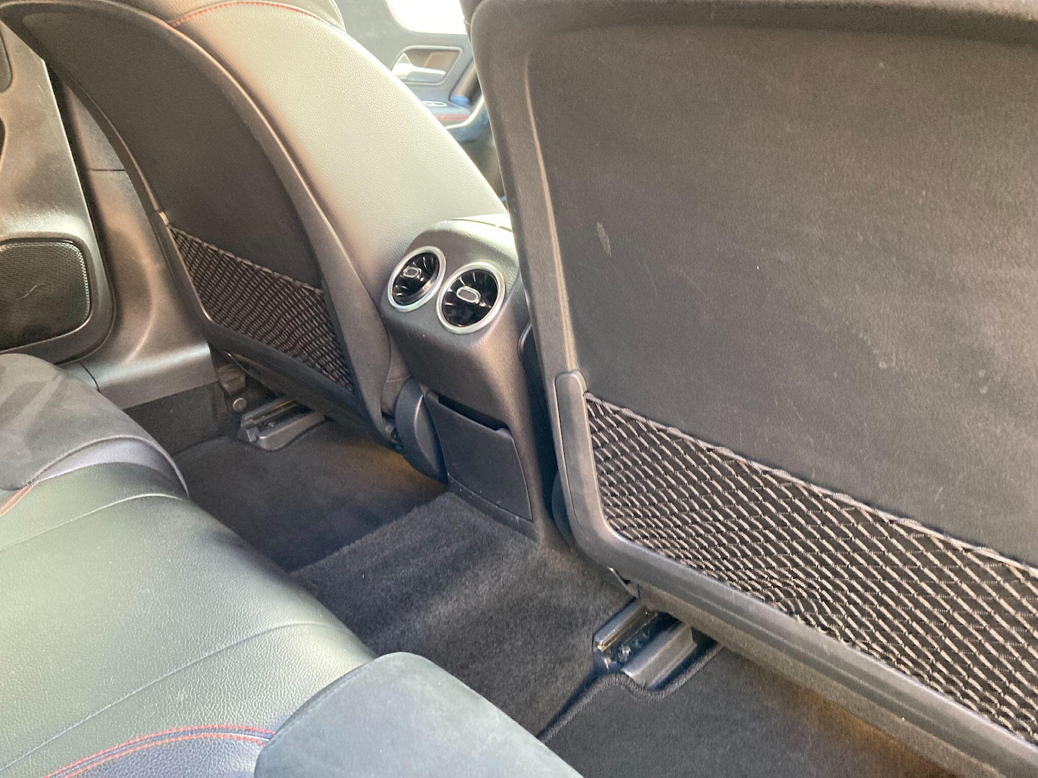 Used Mercedes-Benz A-Class 2019 for sale - 78086759: Photo 48