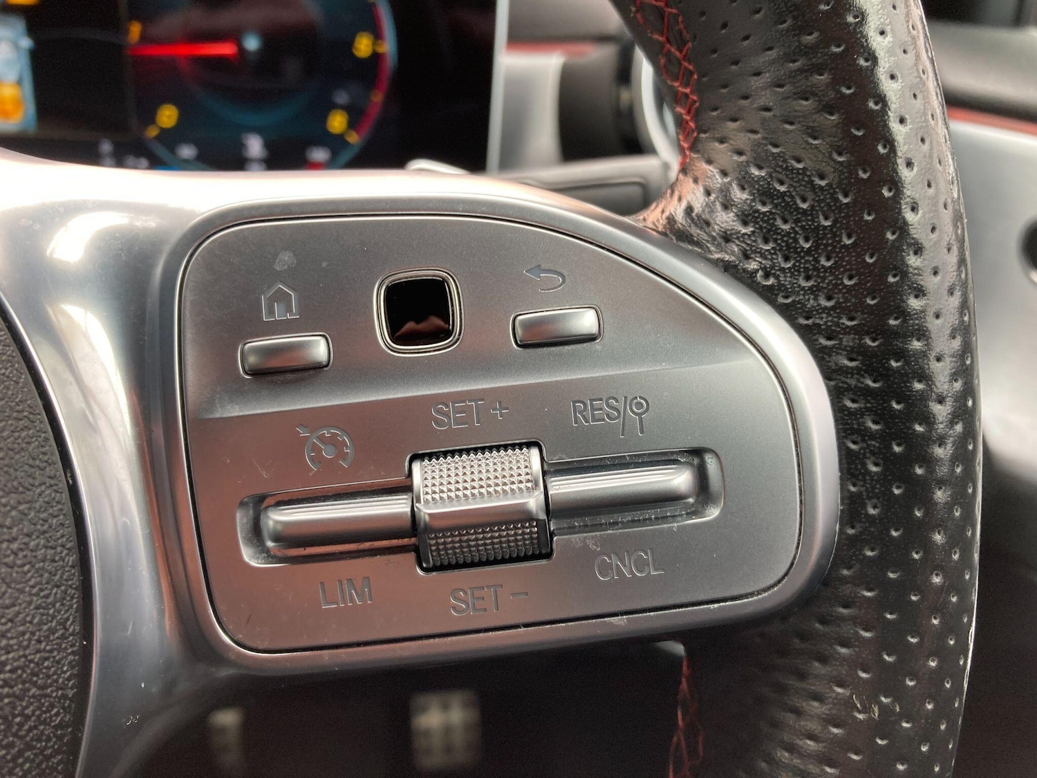 Used Mercedes-Benz A-Class 2019 for sale - 78086759: Photo 57