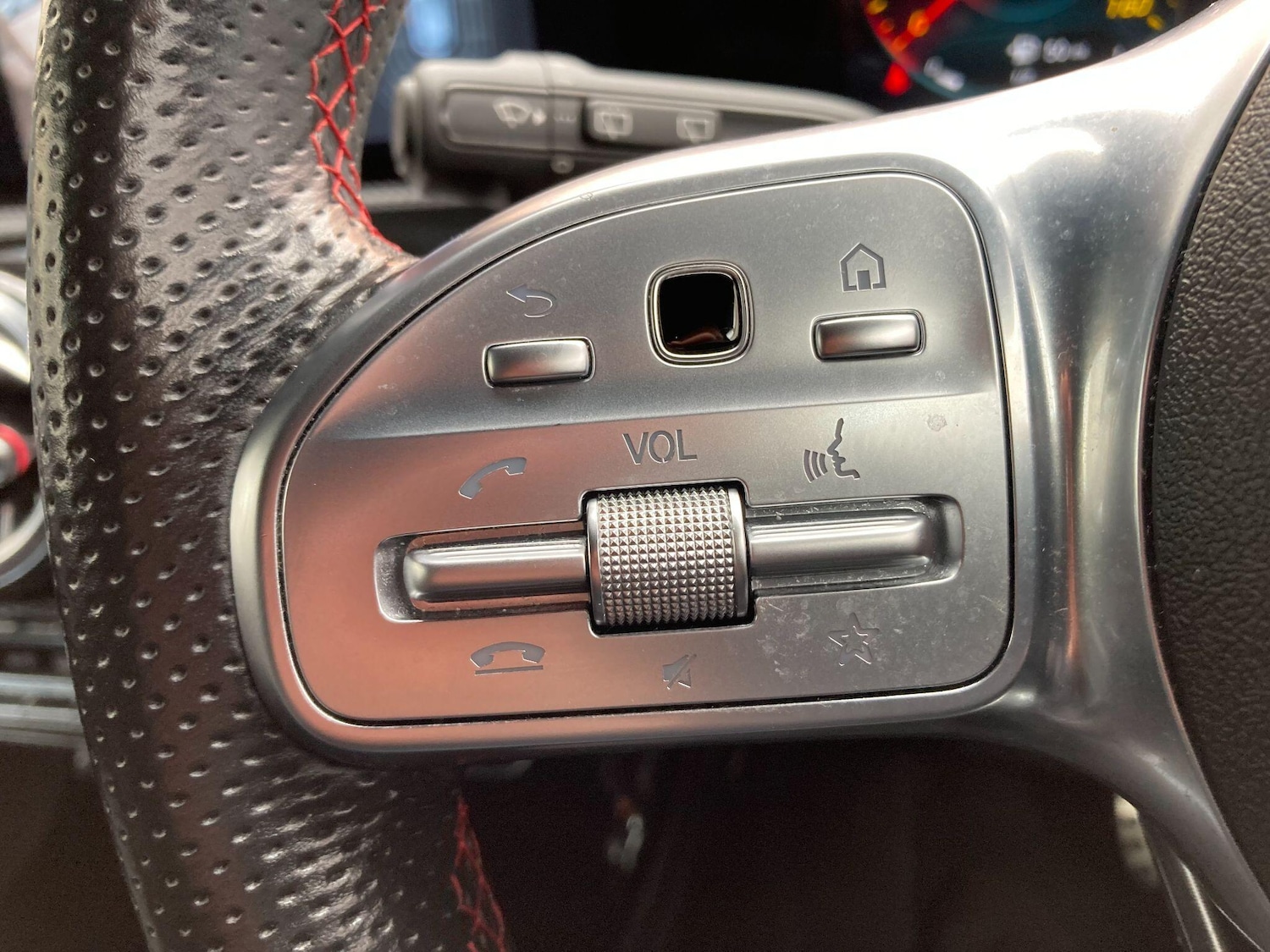 Used Mercedes-Benz A-Class 2019 for sale - 78086759: Photo 58