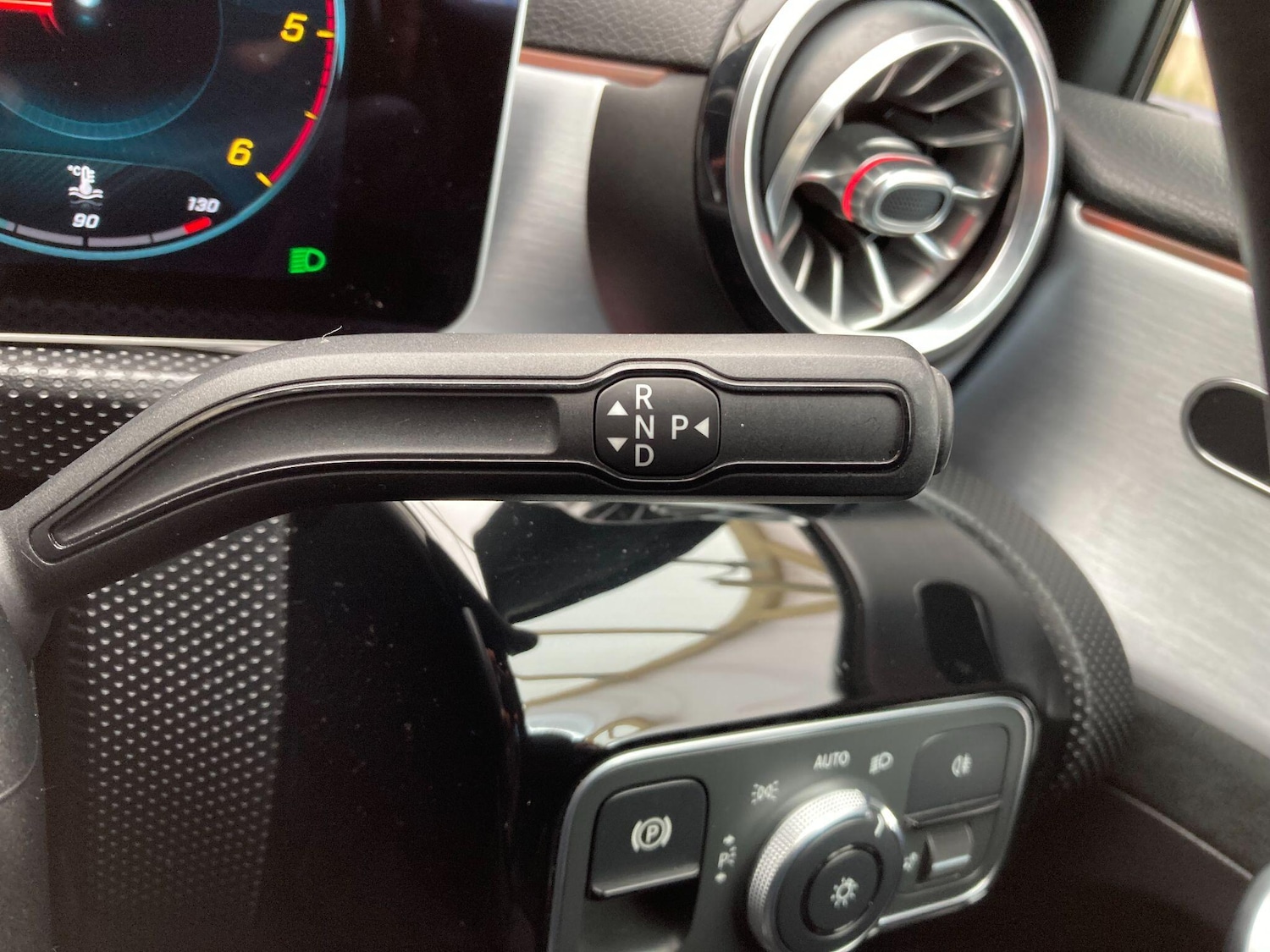 Used Mercedes-Benz A-Class 2019 for sale - 78086759: Photo 59