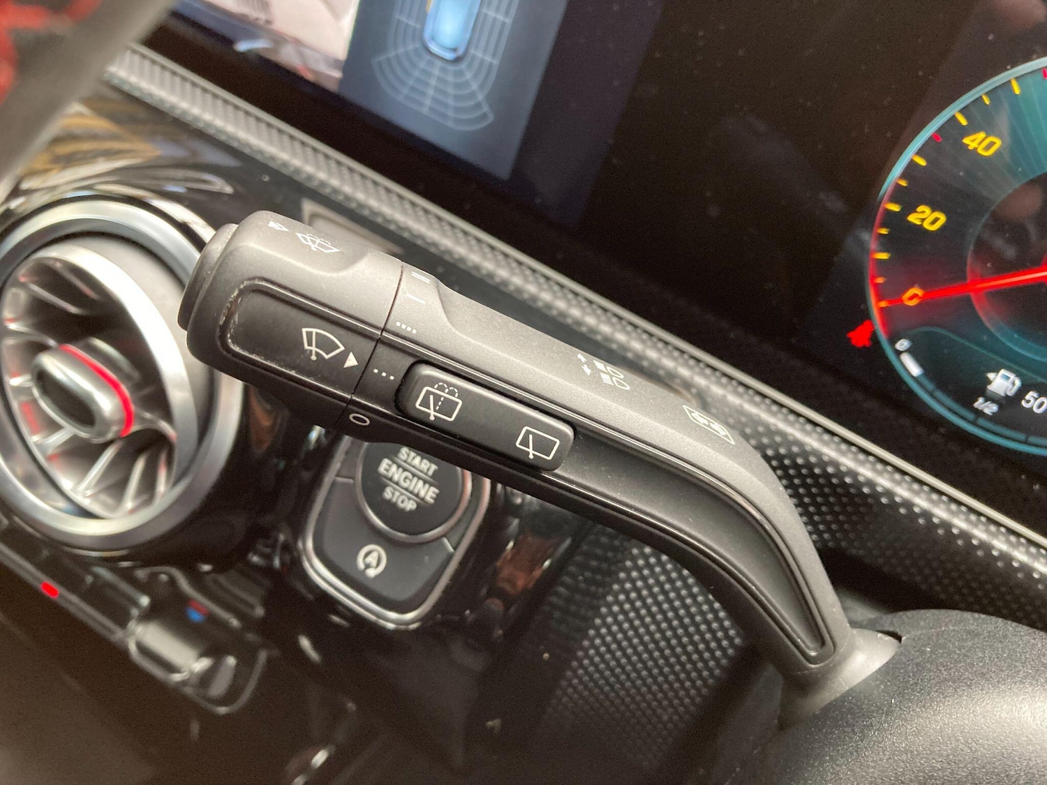 Used Mercedes-Benz A-Class 2019 for sale - 78086759: Photo 60