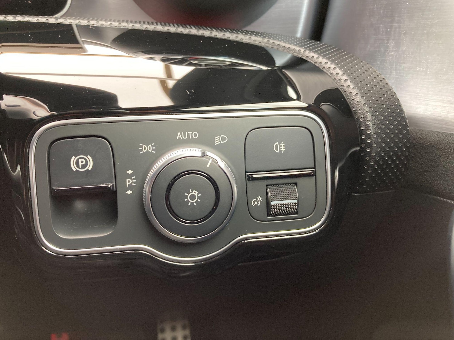 Used Mercedes-Benz A-Class 2019 for sale - 78086759: Photo 61