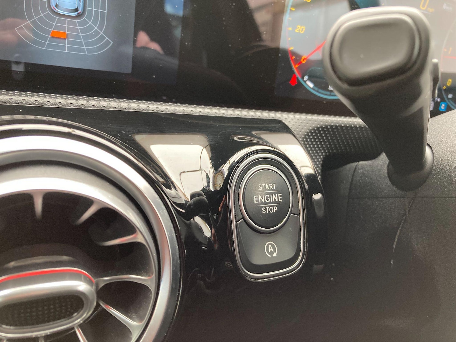 Used Mercedes-Benz A-Class 2019 for sale - 78086759: Photo 62