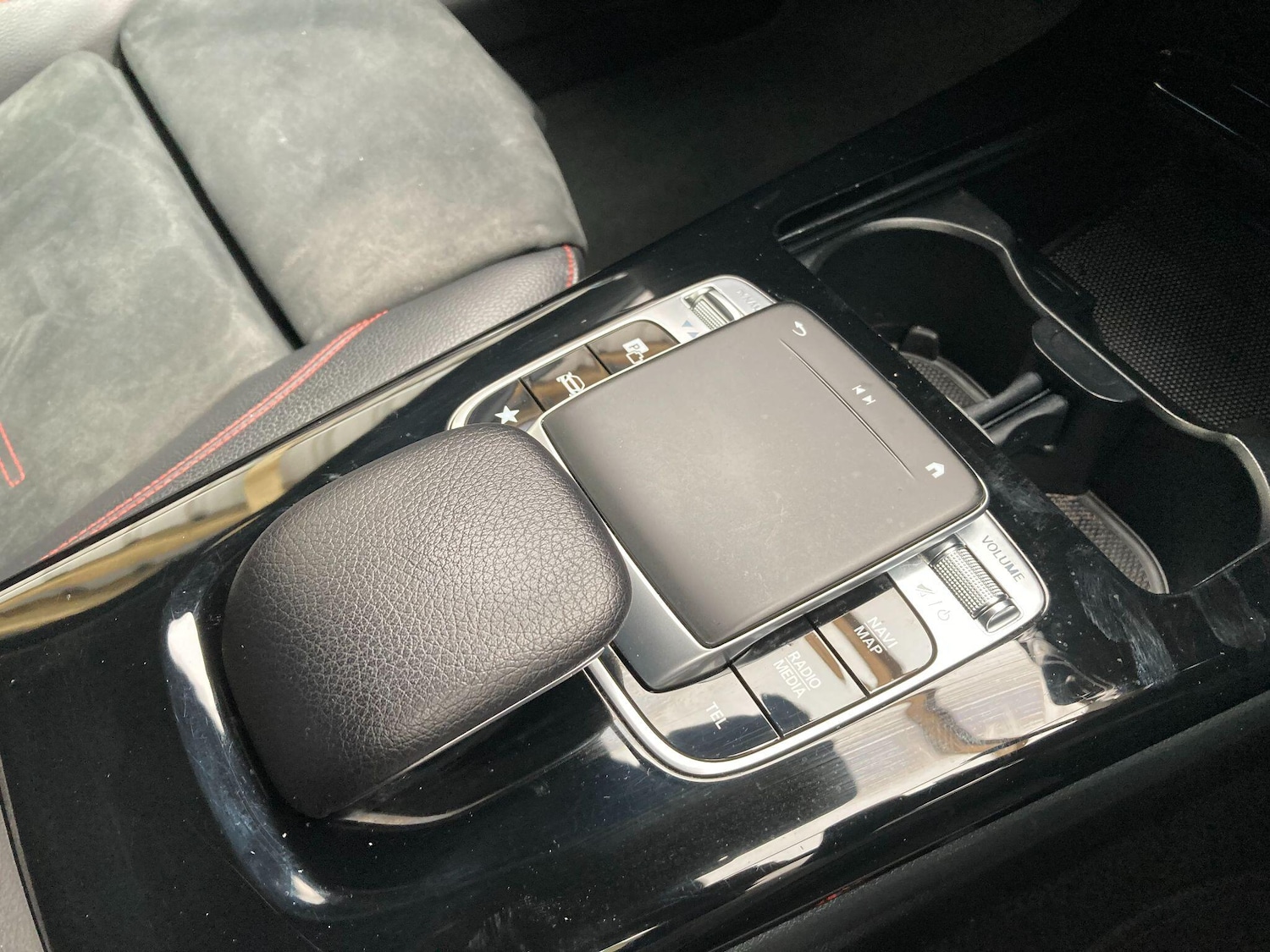 Used Mercedes-Benz A-Class 2019 for sale - 78086759: Photo 65