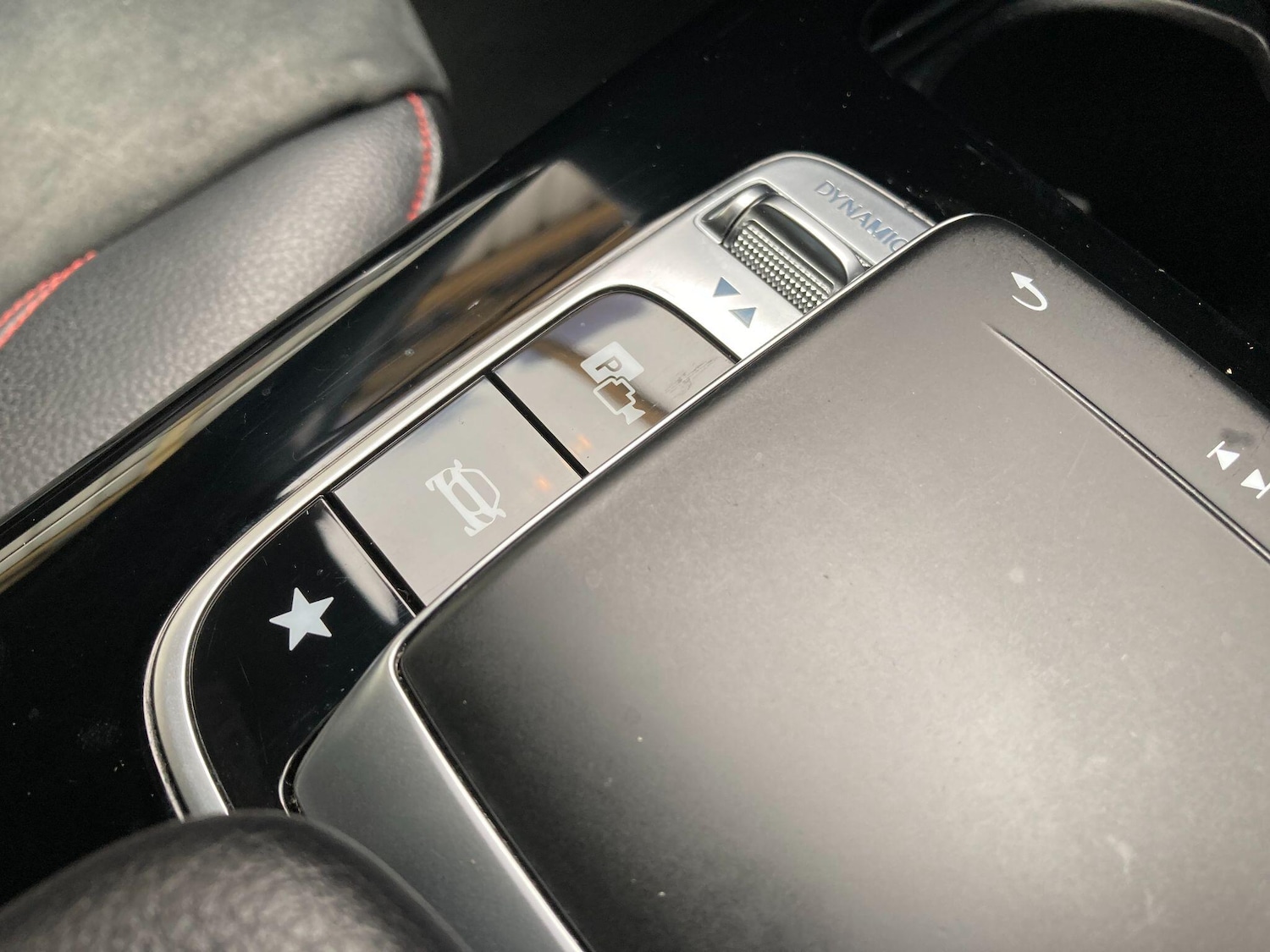 Used Mercedes-Benz A-Class 2019 for sale - 78086759: Photo 66