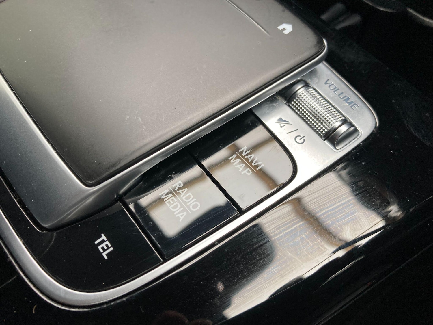 Used Mercedes-Benz A-Class 2019 for sale - 78086759: Photo 67