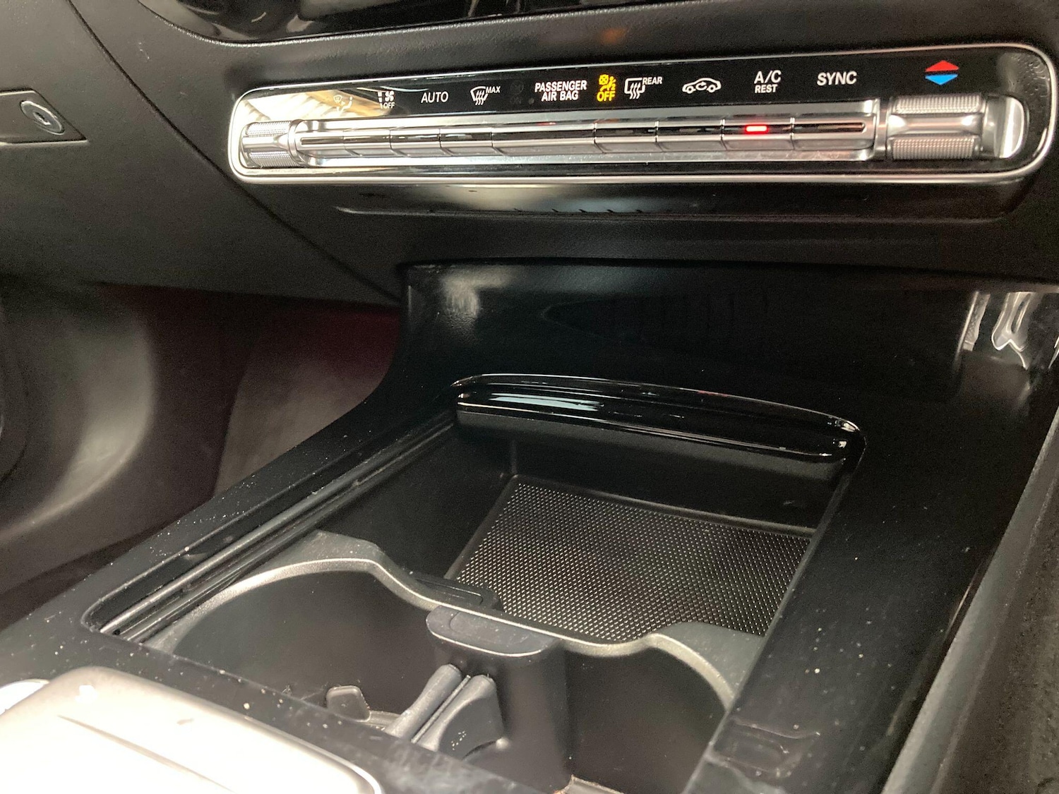 Used Mercedes-Benz A-Class 2019 for sale - 78086759: Photo 68