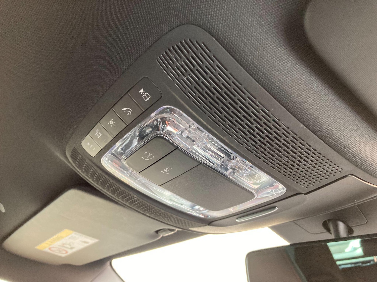 Used Mercedes-Benz A-Class 2019 for sale - 78086759: Photo 70