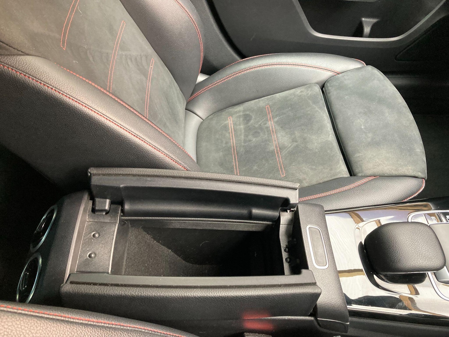 Used Mercedes-Benz A-Class 2019 for sale - 78086759: Photo 71