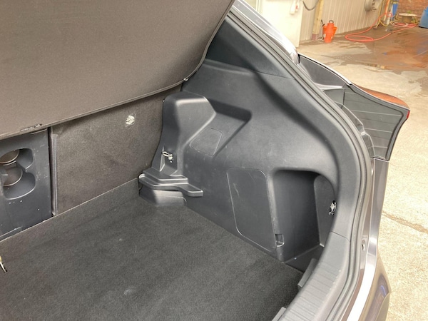 Used Toyota Yaris Cross 2023 for sale - 75687486: Photo 28