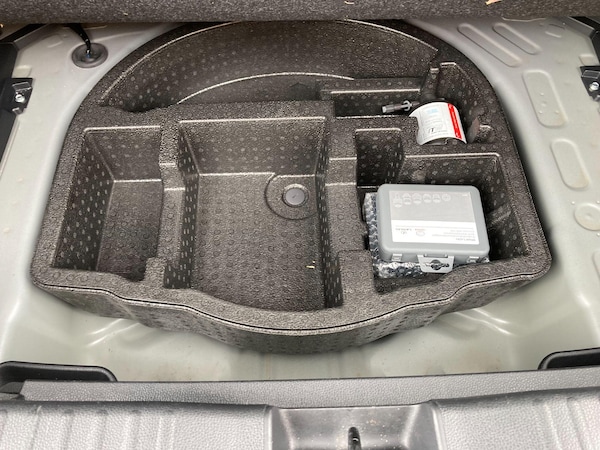 Used Toyota Yaris Cross 2023 for sale - 75687486: Photo 29
