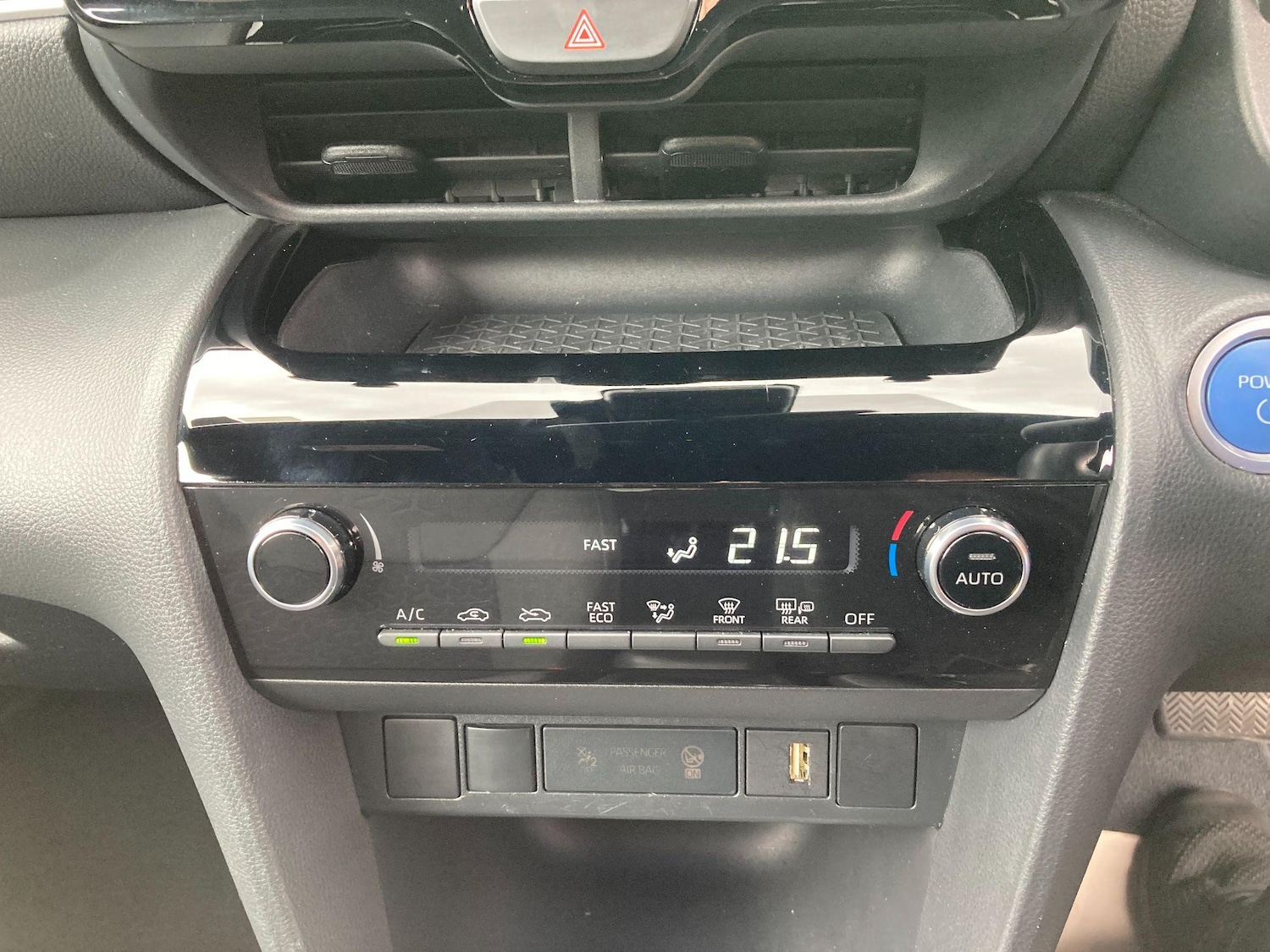Vehicle 48