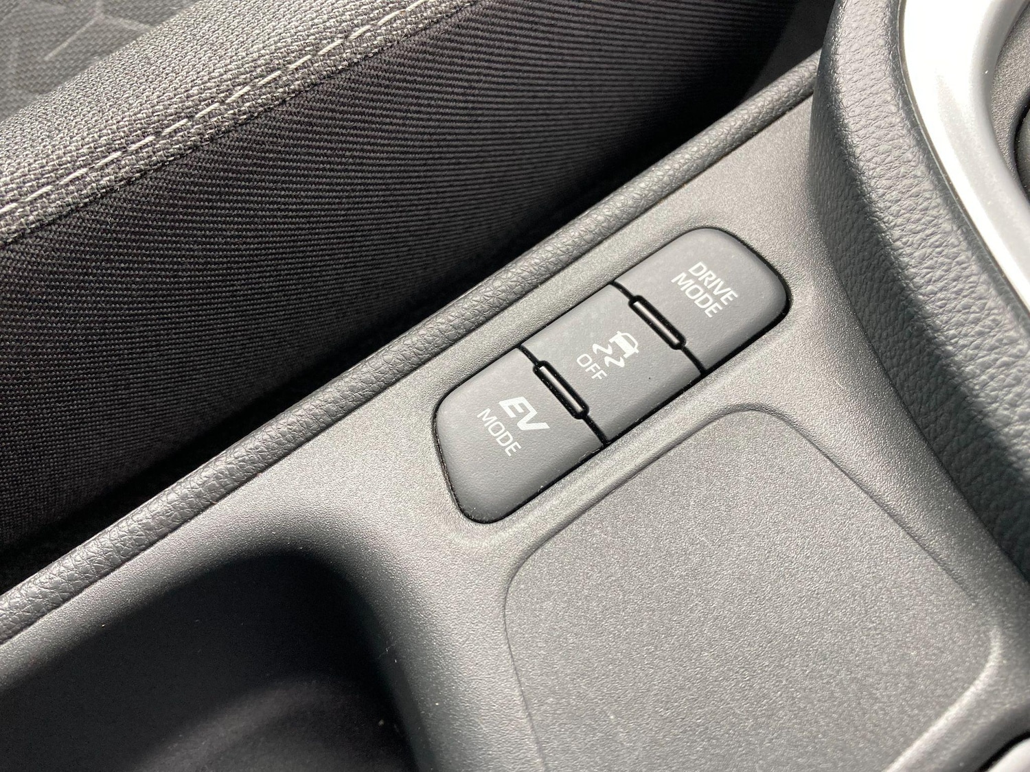 Vehicle 54