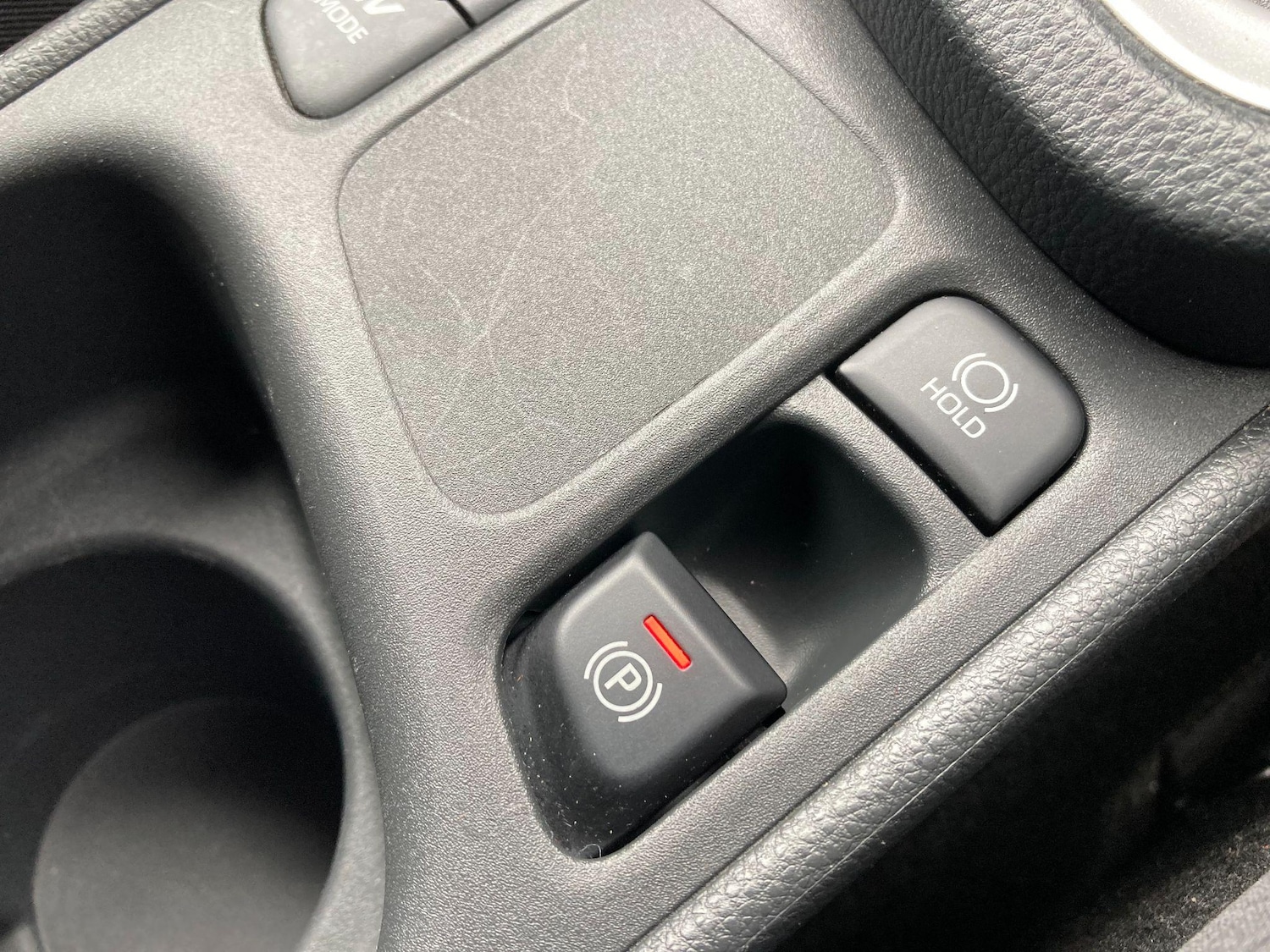 Vehicle 55