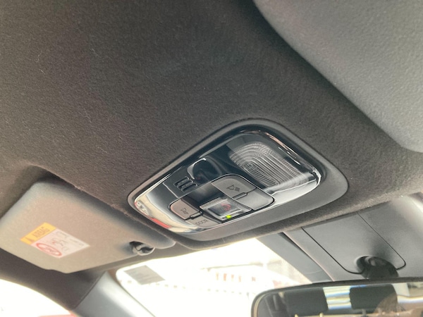Used Toyota Yaris Cross 2023 for sale - 75687486: Photo 58