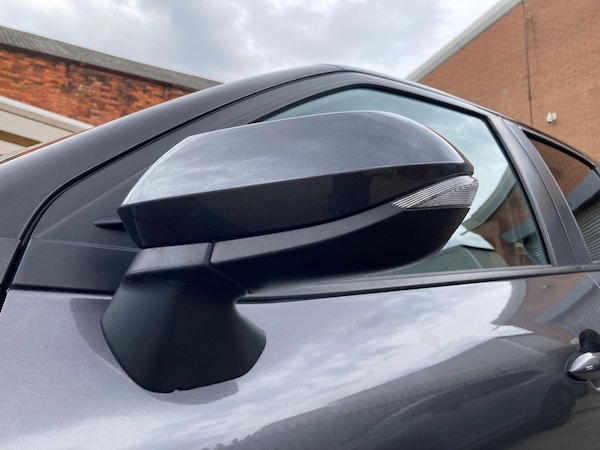 Used Toyota Yaris Cross 2023 for sale - 75687486: Photo 9