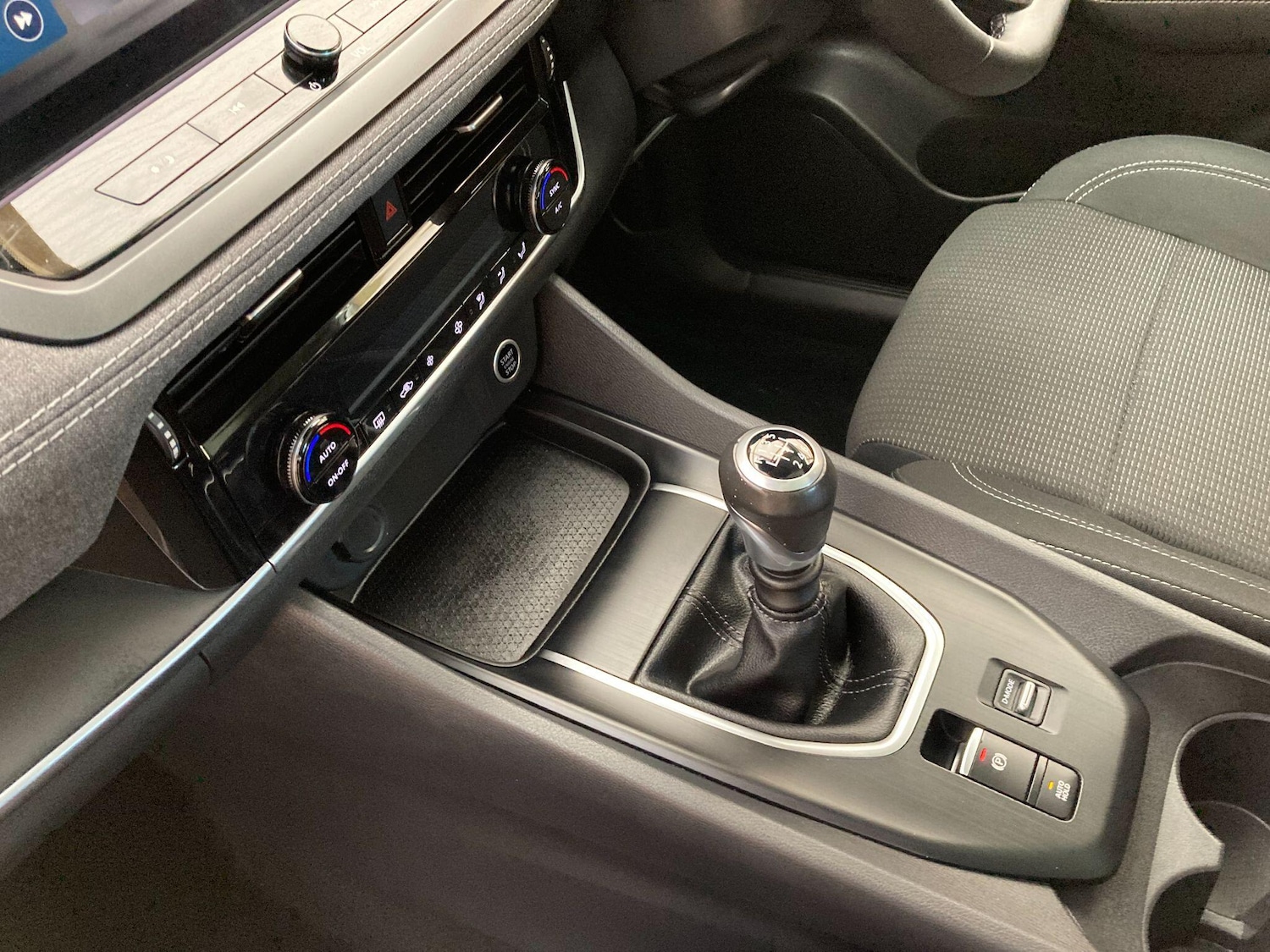 Used Nissan Qashqai 2024 for sale - 77091881: Photo 28