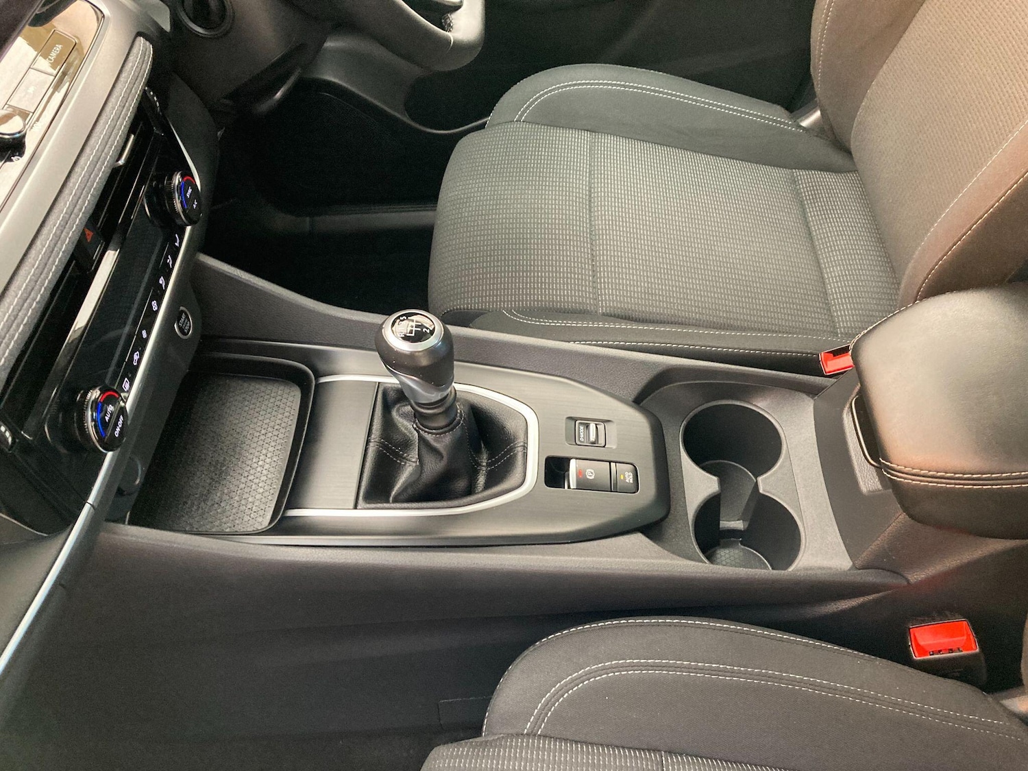 Used Nissan Qashqai 2024 for sale - 77091881: Photo 29