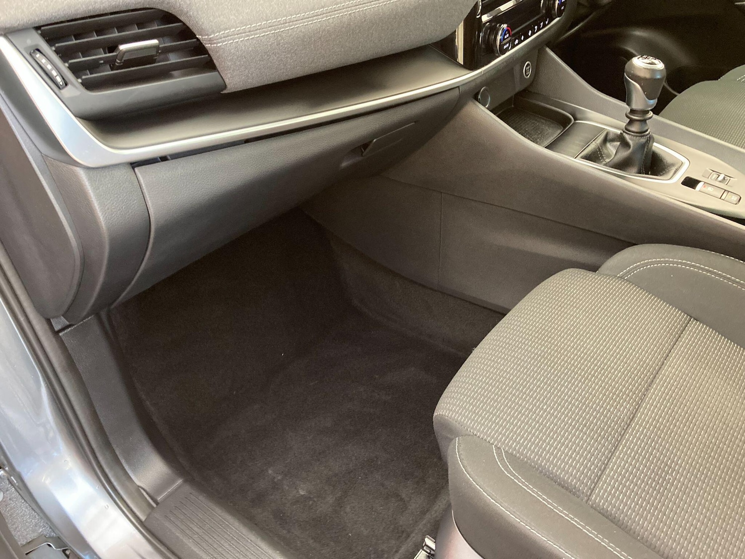 Used Nissan Qashqai 2024 for sale - 77091881: Photo 30