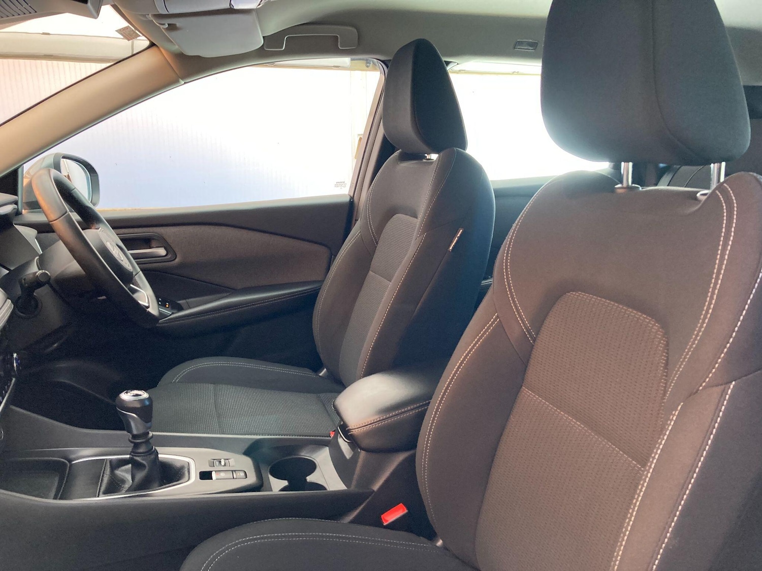 Used Nissan Qashqai 2024 for sale - 77091881: Photo 31