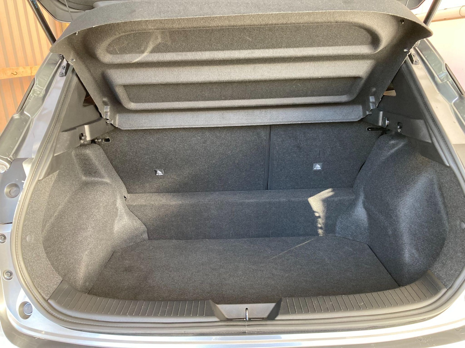 Used Nissan Qashqai 2024 for sale - 77091881: Photo 37