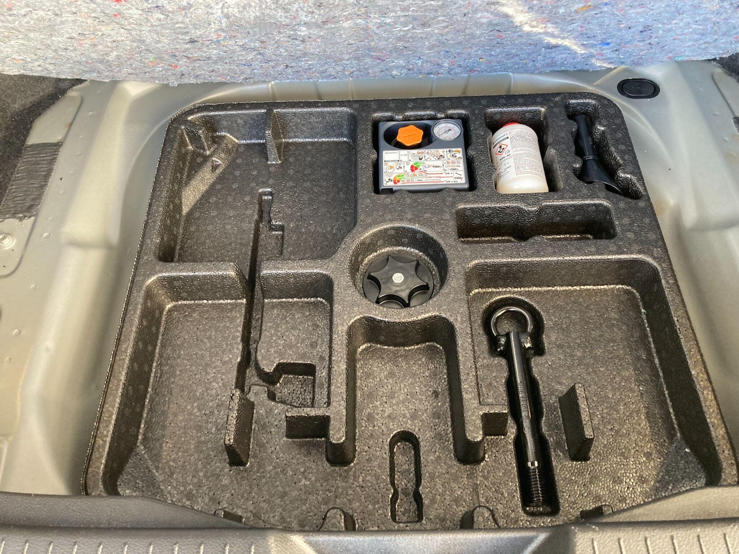 Used Nissan Qashqai 2024 for sale - 77091881: Photo 38