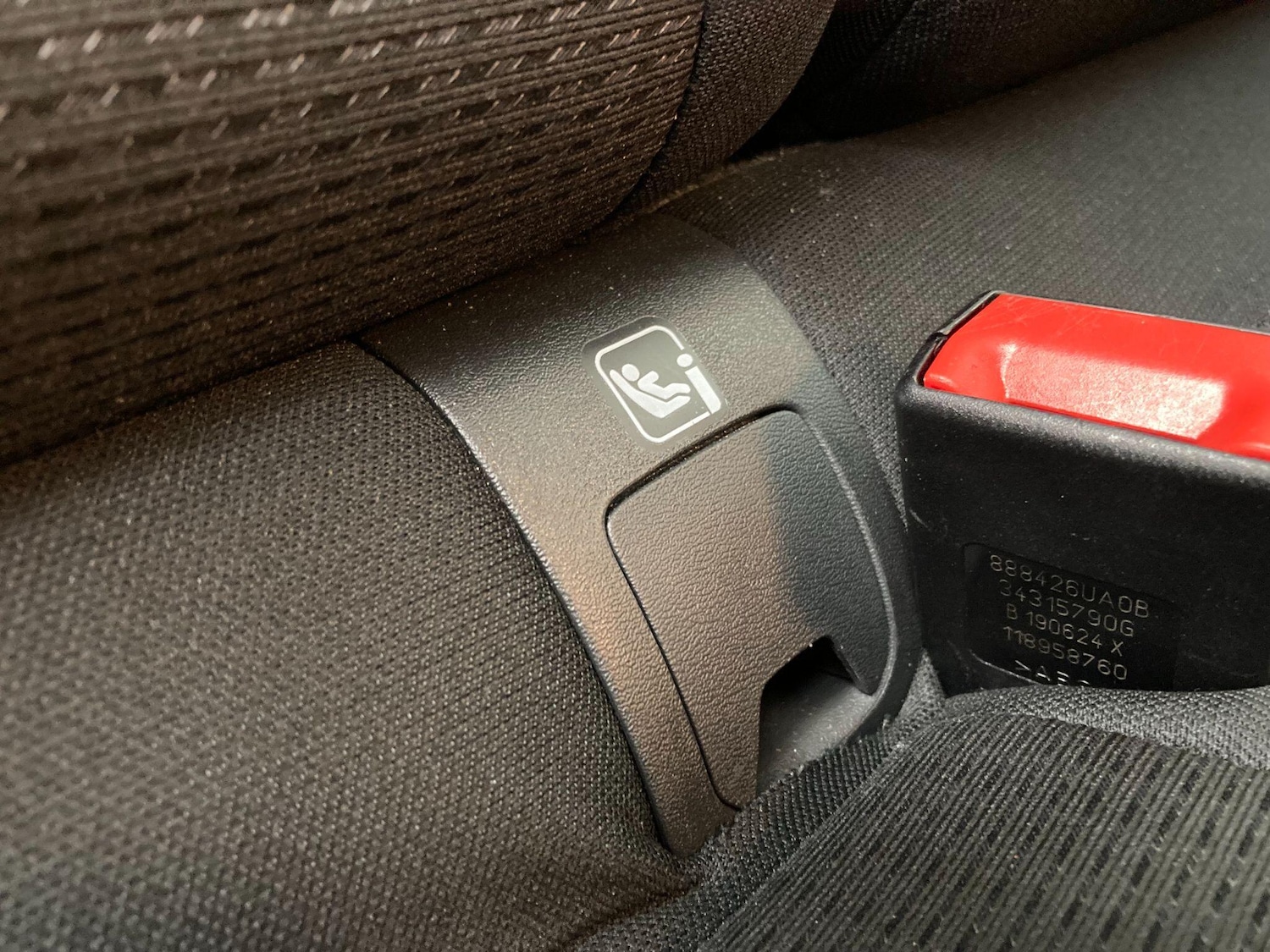 Used Nissan Qashqai 2024 for sale - 77091881: Photo 42