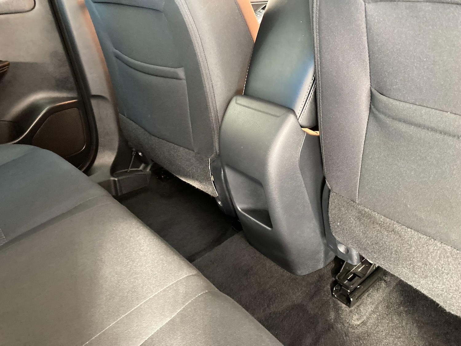 Used Nissan Qashqai 2024 for sale - 77091881: Photo 43