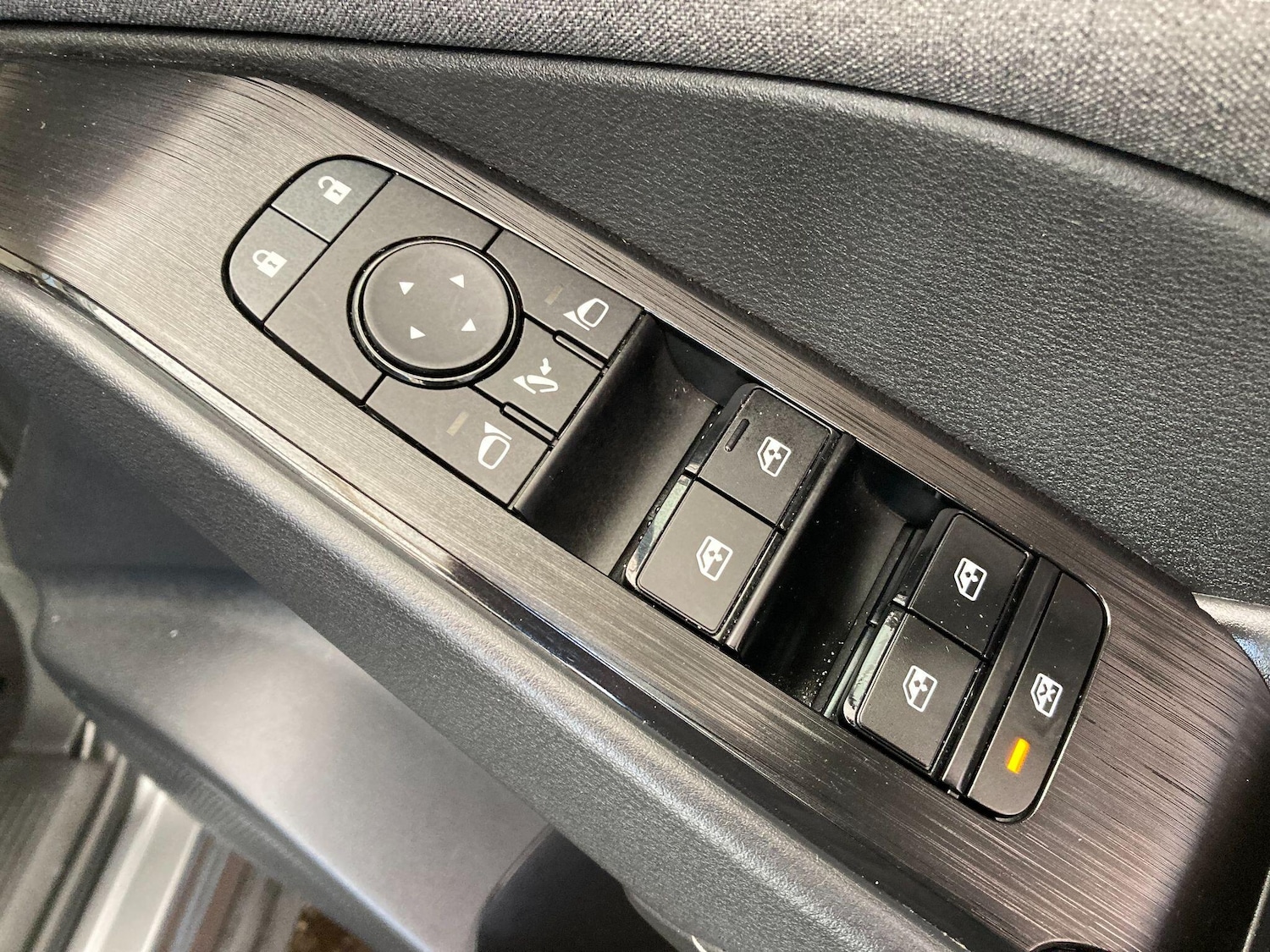 Used Nissan Qashqai 2024 for sale - 77091881: Photo 46