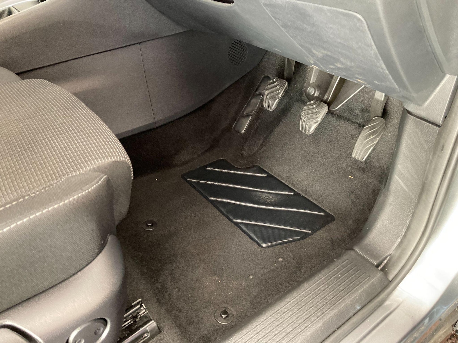 Used Nissan Qashqai 2024 for sale - 77091881: Photo 48