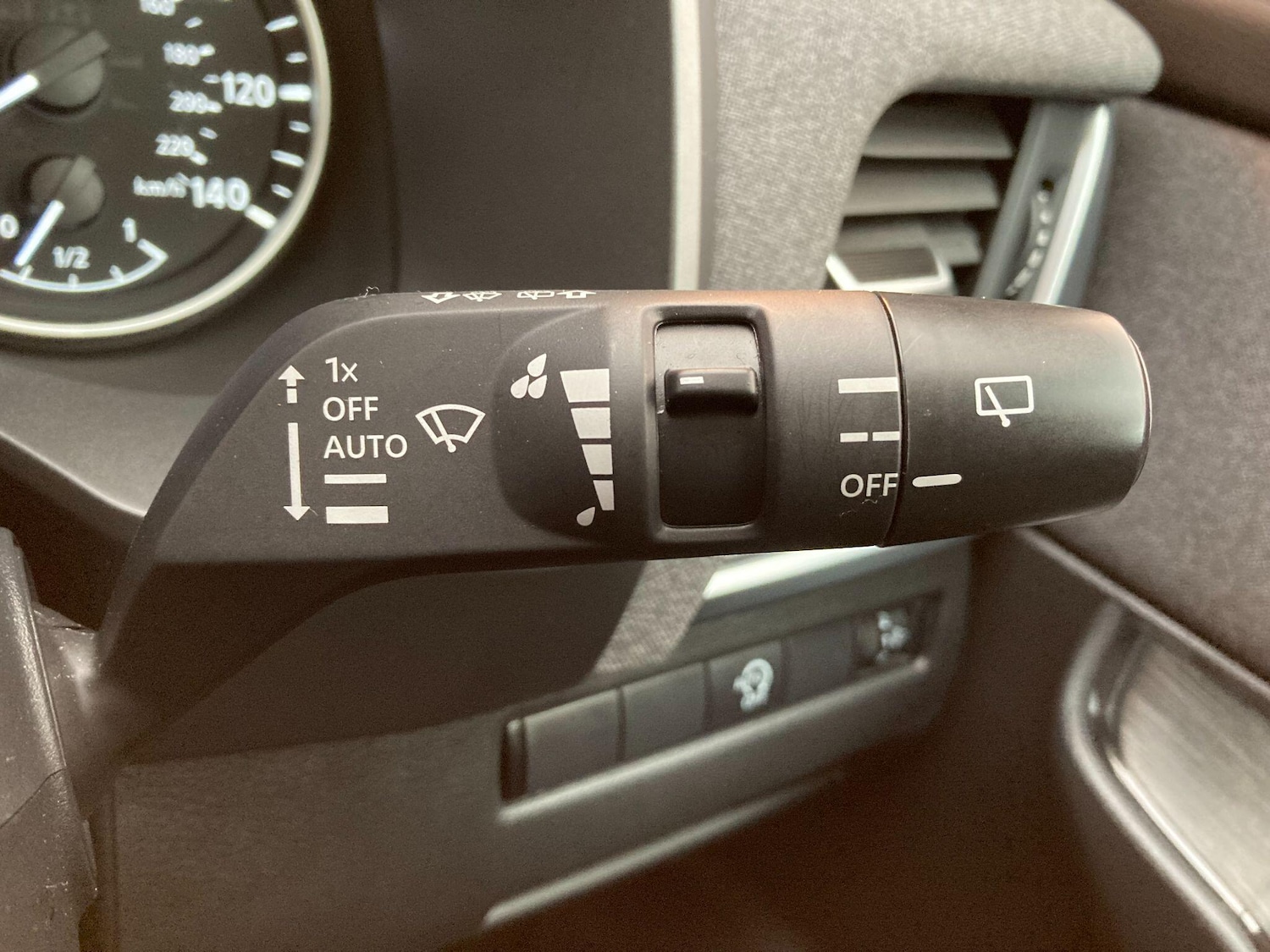 Used Nissan Qashqai 2024 for sale - 77091881: Photo 55