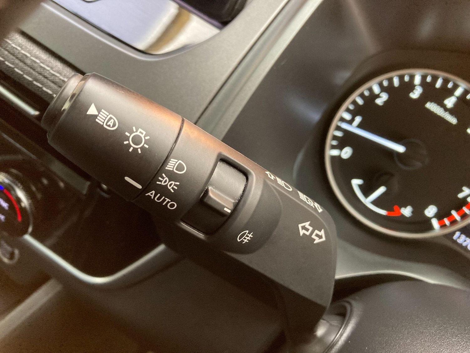 Used Nissan Qashqai 2024 for sale - 77091881: Photo 56