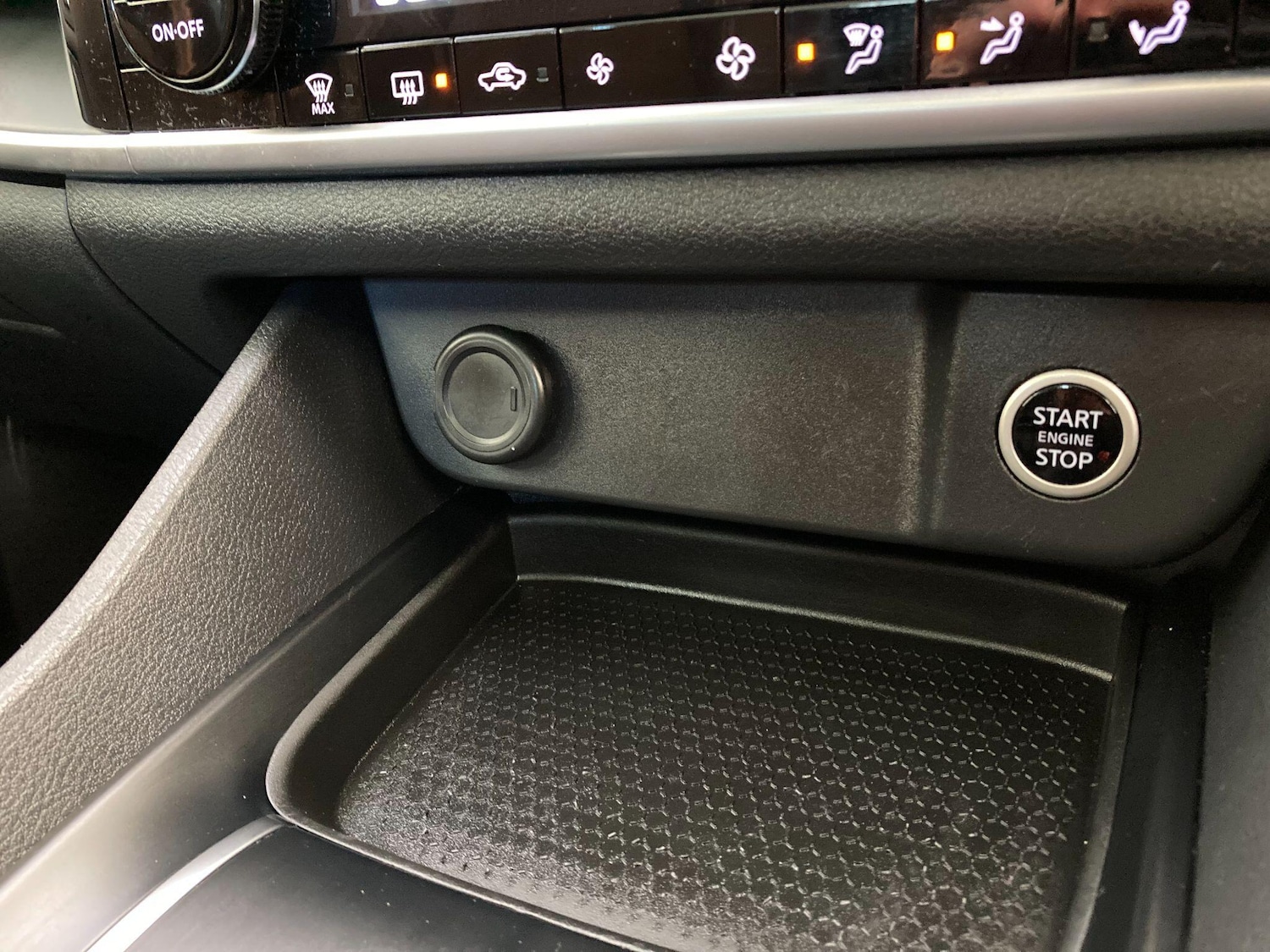 Used Nissan Qashqai 2024 for sale - 77091881: Photo 63