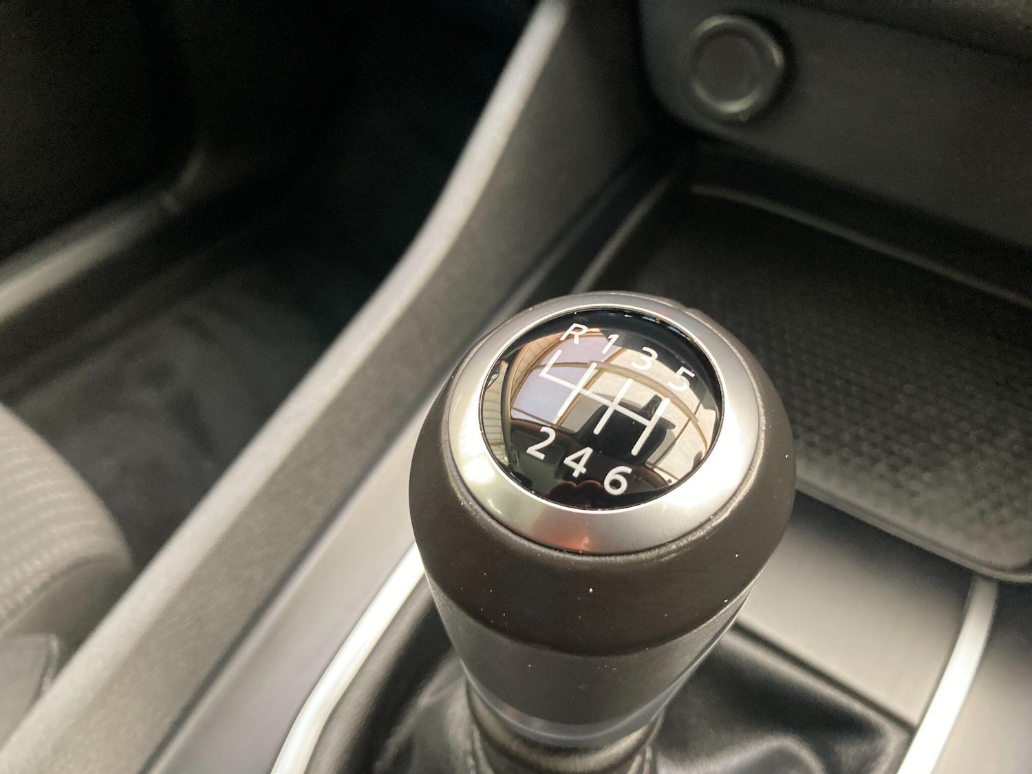 Used Nissan Qashqai 2024 for sale - 77091881: Photo 64