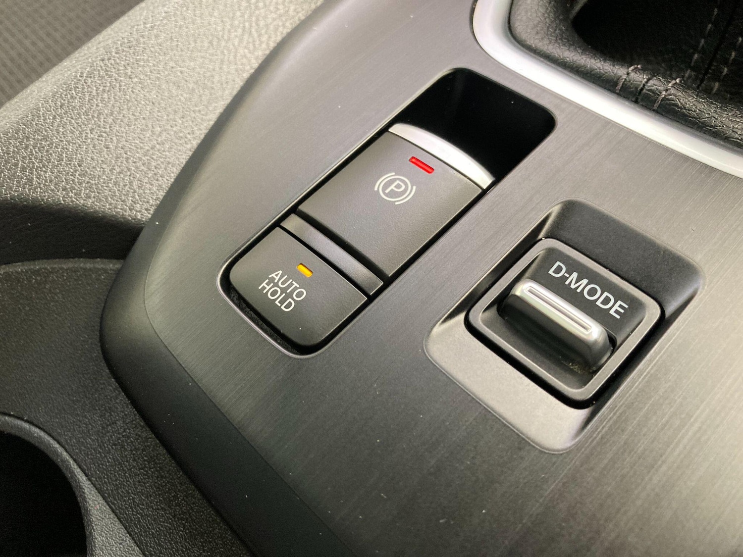 Used Nissan Qashqai 2024 for sale - 77091881: Photo 65