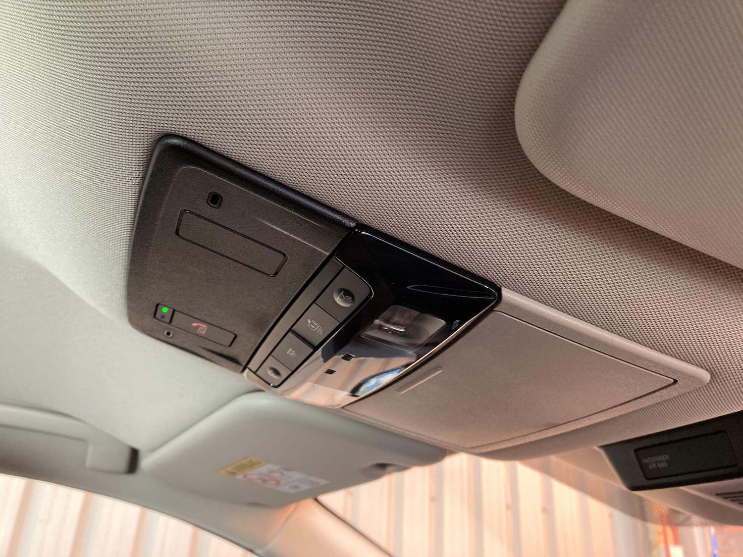 Used Nissan Qashqai 2024 for sale - 77091881: Photo 67